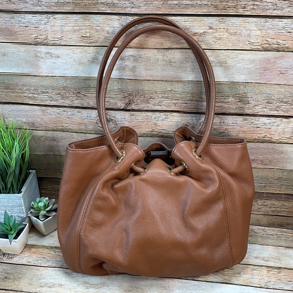 Michael Kors Shoulder Bag Purse Handbag Designer Bag - Picture 6 of 16